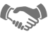 Atsakomybė